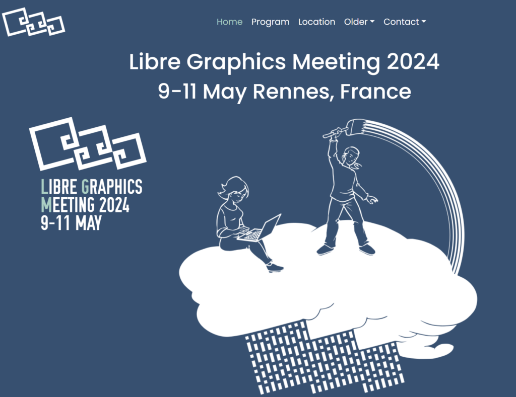 libre-graphics-meeting-2024